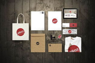 平面包裝設(shè)計(jì)與軟件開發(fā) 版權(quán)申請能否有效防止侵權(quán)？