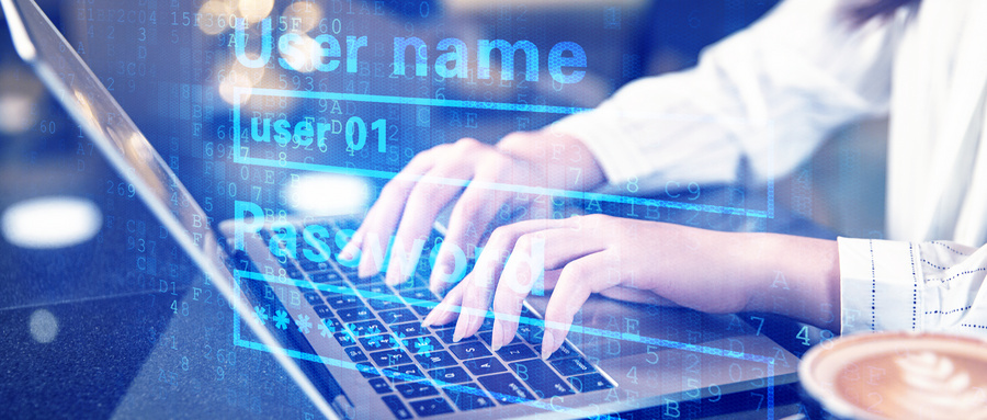 計(jì)算機(jī)科學(xué)與技術(shù)專業(yè)職業(yè)路徑 聚焦網(wǎng)絡(luò)技術(shù)服務(wù)領(lǐng)域